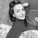 ���� ��� �����, ������� - ��������� 8 ������� 2022 � ������ ���� ����������