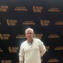 ���� �������, ������, 63 ���� - ��������� 16 ������ 2023 � ������ ���� ����������