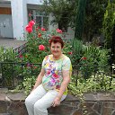 ���� ����, ���������, 73 ���� - ��������� 19 �������� 2022