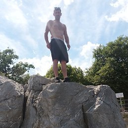 Sejdi, , 48 