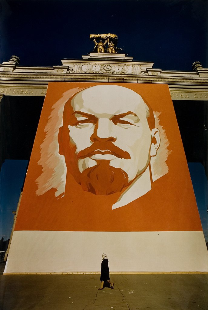     , 1972 .