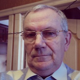 ������, ������, 72 ����