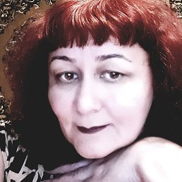 ���, ������, 58 ���