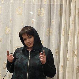 �������, ��������, 51 ���