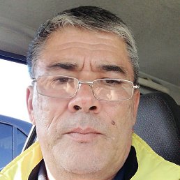 ������, ���������, 52 ����