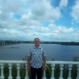 ������, �������, 72 ����