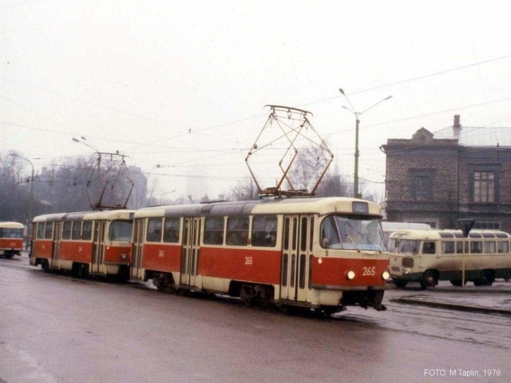      , , 1978 