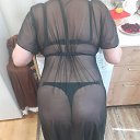 ���� �����, ������, 25 ��� - ��������� 26 ������ 2023