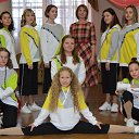 ���� �����, �����������, 53 ���� - ��������� 6 ������� 2022