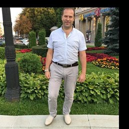 ���� ���������, �������, 46 ��� - ��������� 15 ������ 2022