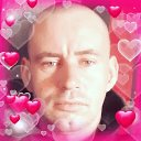 ���� Sergei, �������, 32 ���� - ��������� 19 �������� 2022 � ������ ���� ����������