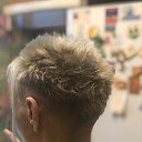 ���� ������, ������, 57 ��� - ��������� 19 ����� 2022 � ������ ���� ����������