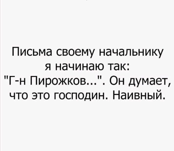   - 15  2022  20:04