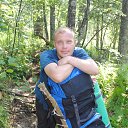 ���� ))) ����, ���������, 45 ��� - ��������� 2 ������� 2022 � ������ ���� ����������