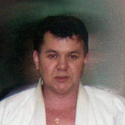 �����������, ���, 60 ���