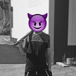 , , 21 