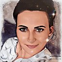 ���� ����, ������, 49 ��� - ��������� 19 ���� 2022