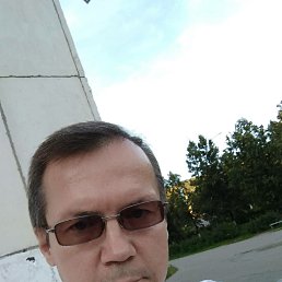 , 55 , 