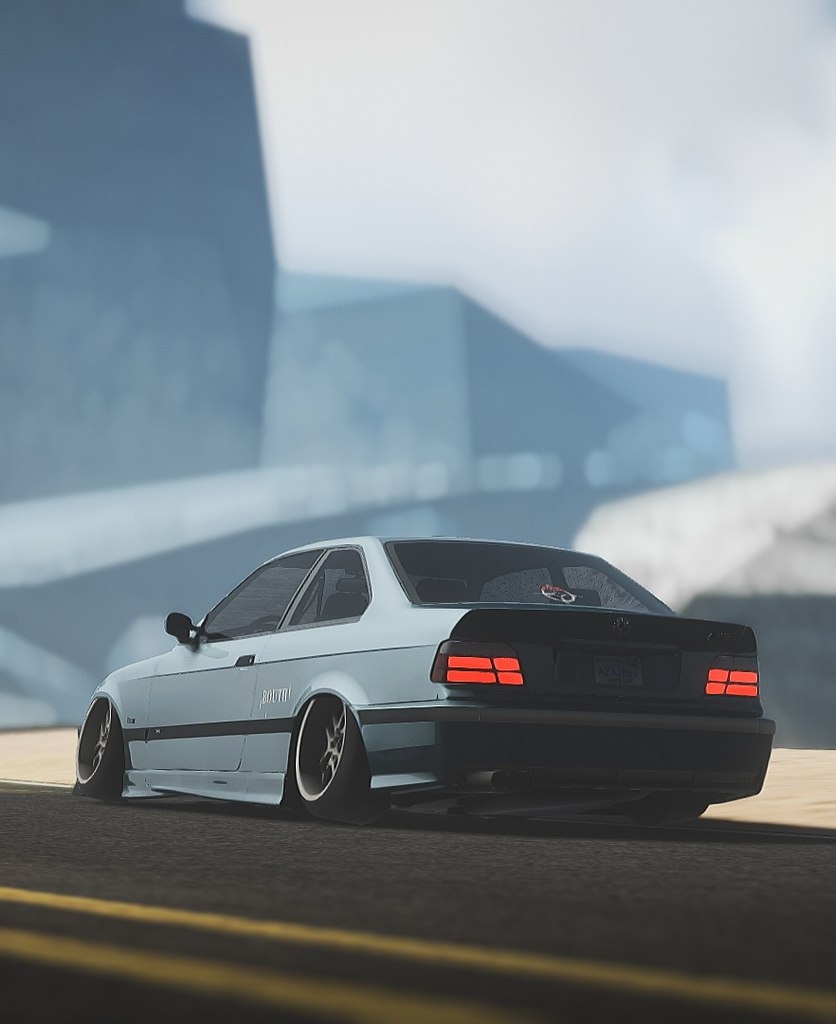 #e36