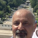 ���� Hamid, �����, 59 ��� - ��������� 16 ������� 2022 � ������ ���� ����������