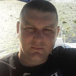 ������, ������, 38 ���