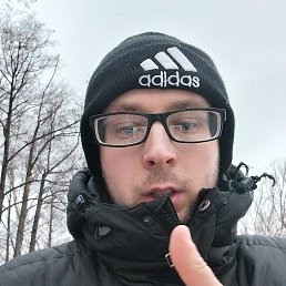 ���� ����������, ������, 25 ���