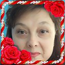 ���� ��������, ��������, 57 ��� - ��������� 30 ������ 2023 � ������ ���� ����������