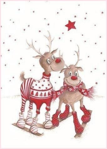 Handmade Club |  . - 3