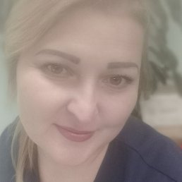 �����, ����-������, 44 ����