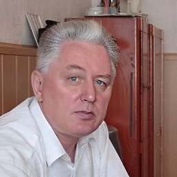 ��������, ������������, 70 ���