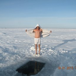 ���������, �����, 59 ���