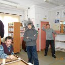 ���� �������, ������, 73 ���� - ��������� 10 �������� 2022