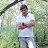 ���� Vlad, ���������, 43 ���� - ��������� 31 ������� 2022