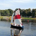 ���� �������, ������� ���� - ��������� 28 ������� 2022 � ������ ���� ����������