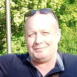 ������, �����-���������, 53 ����