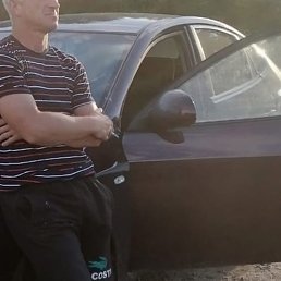 ����, ���������, 44 ����