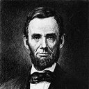 ���� Ava, ������, 31 ��� - ��������� 21 ������� 2022