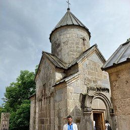 ���� Arsen, ������, 46 ��� - ��������� 31 ������ 2023