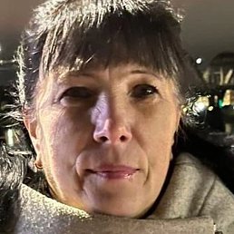 �����, ������, 63 ����