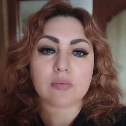 Oksana, , 49 