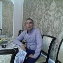 ���� ���������, �������, 61 ��� - ��������� 5 ���� 2022 � ������ ���� ����������