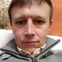 �����, �����, 38 ���