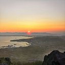 ���� ����, �����������, 53 ���� - ��������� 23 ���� 2022 � ������ ���� ����������