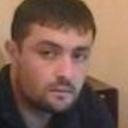 Vigen, , 41 