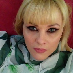 �� �����, �������, 44 ����