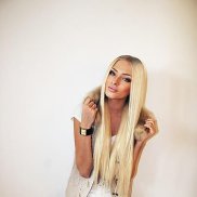 ���, 50 ���, ������