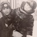 ���� ������, ������, 79 ��� - ��������� 30 ������� 2022