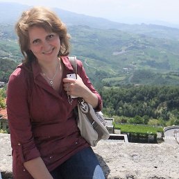 ������, ���������, 57 ���