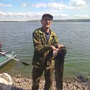 ���� ������, ������, 67 ��� - ��������� 9 ������ 2023 � ������ ���� ����������