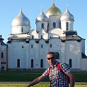 ���� ��������, ������� ��������, 42 ���� - ��������� 5 ������� 2023 � ������ ���� ����������